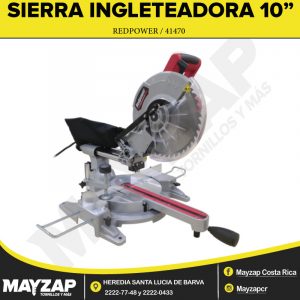 SIERRA-INGLETEADORA-REDPOWER-41470