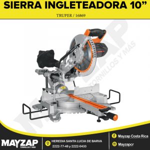 SIERRA-INGLETEADORA-TRUPER-16869