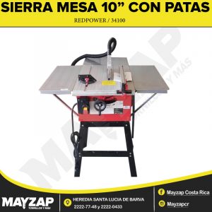 SIERRA-MESA-CON-PATAS-REDPOWER-34100