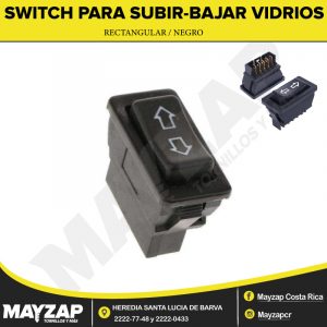 SWITCH-RECTANGULAR-PARA-SUBIR-Y-BAJAR-VIDRIOS