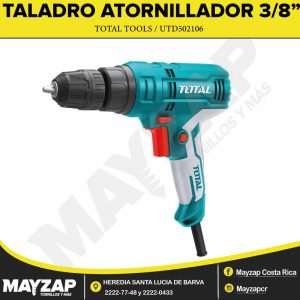 TALADRO-ATORNILLADOR-TOTAL-UTD502106