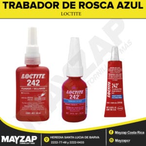 TRABADOR-DE-ROSCA-LOCTITE