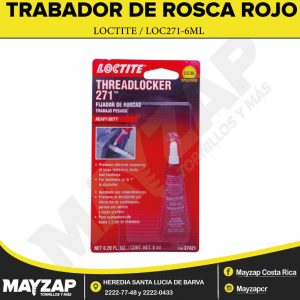 TRABADOR-DE-ROSCAS-TOJO-DE-ALTA-RESISTENCIA-LOCTITE