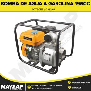 bomba-de-agua-a-gasolina-196cc-hoteche-g840509
