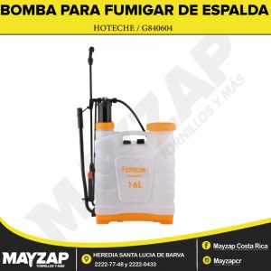 bomba-para-fumigar-de-espalda-manual-hoteche-g840604