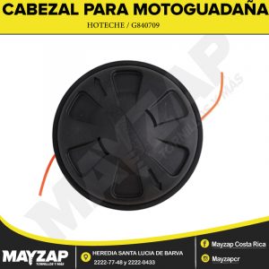 cabezal-para-motoguadaña-hoteche-g840709
