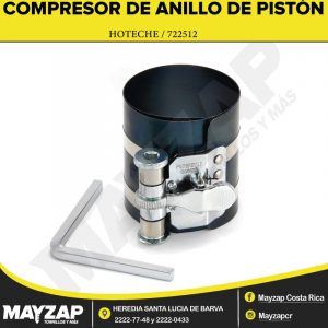 compresor-de-anillo-de-piston-hoteche-722512