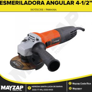 esmeriladora-angular-hoteche-p800450a