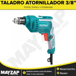 taladro-atornillador-total-utd2051026