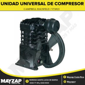 unidad-universal-de-compresor-campbell-hausfeld-vt4923