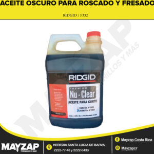 ACEITE-OSCURO-PARA-ROSCADO-RIDID