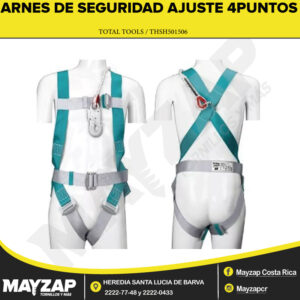 ARNES-DE-SEGURIDAD-TOTAL-THSH501506