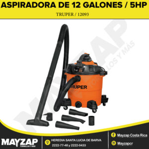 ASPIRADORA-DE-12-GALONES-MARCA-TRUPER-12093