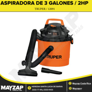 ASPIRADORA-DE-3-GALONES-MARCA-TRUPER-12091
