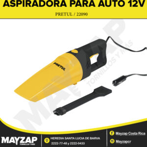 ASPIRADORA-PARA-AUTO-12V-PRETUL-22090