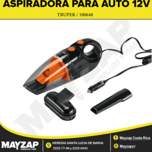 ASPIRADORA-PARA-AUTO-12V-TRUPER-100648