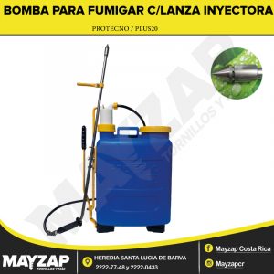 BOMBA-DE-FUMIGAR-PROTECNO-CON-LANZA-INYECTORA