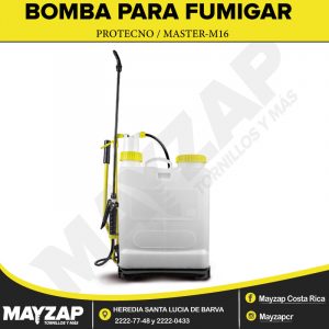 BOMBA-PARA-FUMIGAR-MASTER-PROTECNO-M16