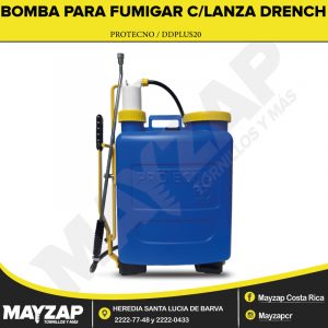 BOMBA-PARA-FUMIGAR-PROTECNO-DDPLUS20