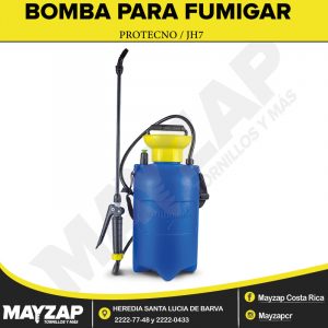 BOMBA-PARA-FUMIGAR-PROTECNO-JH7
