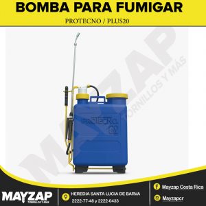 BOMBA-PARA-FUMIGAR-PROTECNO-PLUS20