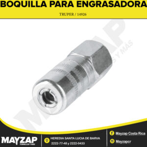 BOQUILLA-PARA-ENGRASADORA-TRUPER-14926