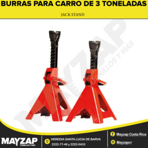 BURRAS-PARA-CARRO-DE-3-TONELADAS