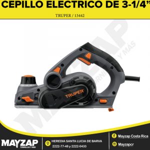CEPILLO-ELECTRICO-TRUPER-13442