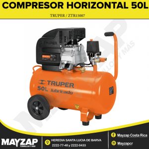 COMPRESOR-HORIZONTAL-TRUPER-ZTR15007