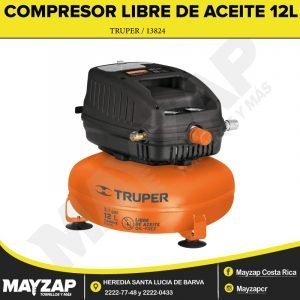 COMPRESOR-LIBRE-DE-ACEITE-TRUPER-13824