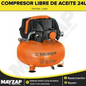 COMPRESOR-LIBRE-DE-ACEITE-TRUPER-13830