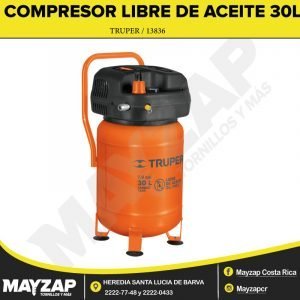 COMPRESOR-LIBRE-DE-ACEITE-TRUPER-13836