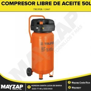 COMPRESOR-LIBRE-DE-ACEITE-TRUPER-13847