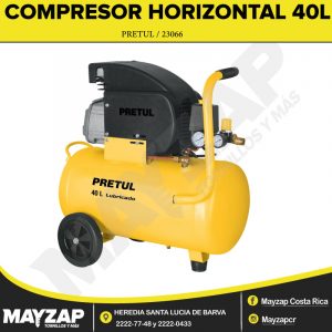 COMPRESOR-PRETUL-23066