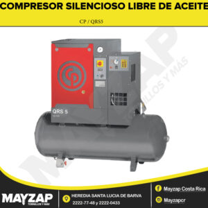 COMPRESOR-SILENCIOSO-LIBRE-DE-ACEITE-PARA-ODONTOLOGOS