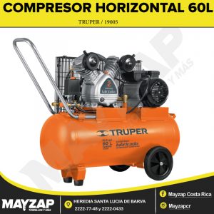 COMPRESOR-TRUPER-11528