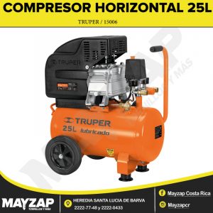 COMPRESOR-TRUPER-ZTR-15006