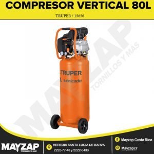 COMPRESOR-VERTICAL-80L-TRUPER-15656