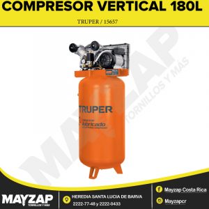 COMPRESOR-VERTICAL-TRUPER-15657