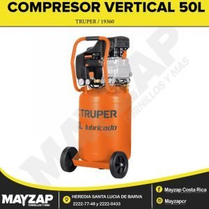 COMPRESOR-VERTICAL-TRUPER-19360
