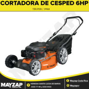 CORTADORA-DE-CESPED-TRUPER-19968