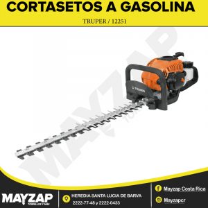 CORTASETOS-A-GASOLINA-MARCA-TRUPER-12251