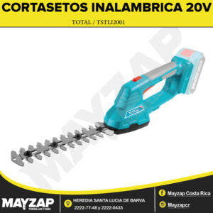 CORTASETOS-INALAMBRICO-TOTAL-TSTLI2001