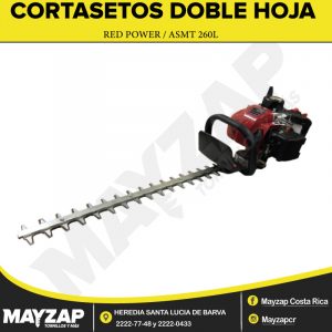 CORTASETOS-RED-POWER