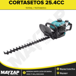 CORTASETOS-TOTAL-TGT5265511