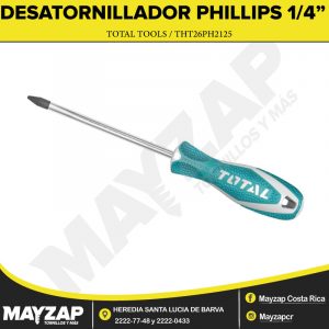 DESATORNILLADOR-PHILLIPS-TOTAL-THT26PH2125