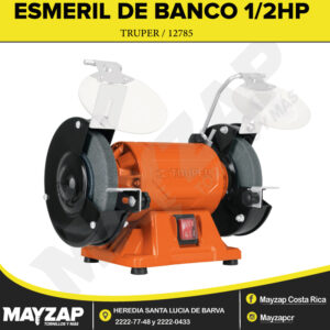 ESMERIL-DE-BANCO-TRUPER-12785