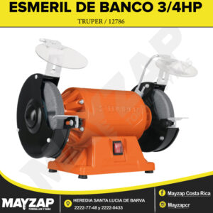ESMERIL-DE-BANCO-TRUPER-12786
