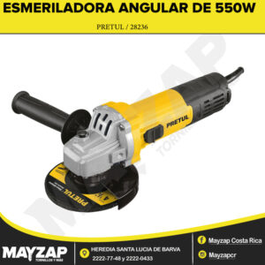 ESMERILADORA-ANGULAR-PRETUL-28236