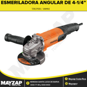 ESMERILADORA-ANGULAR-TRUPER-100902